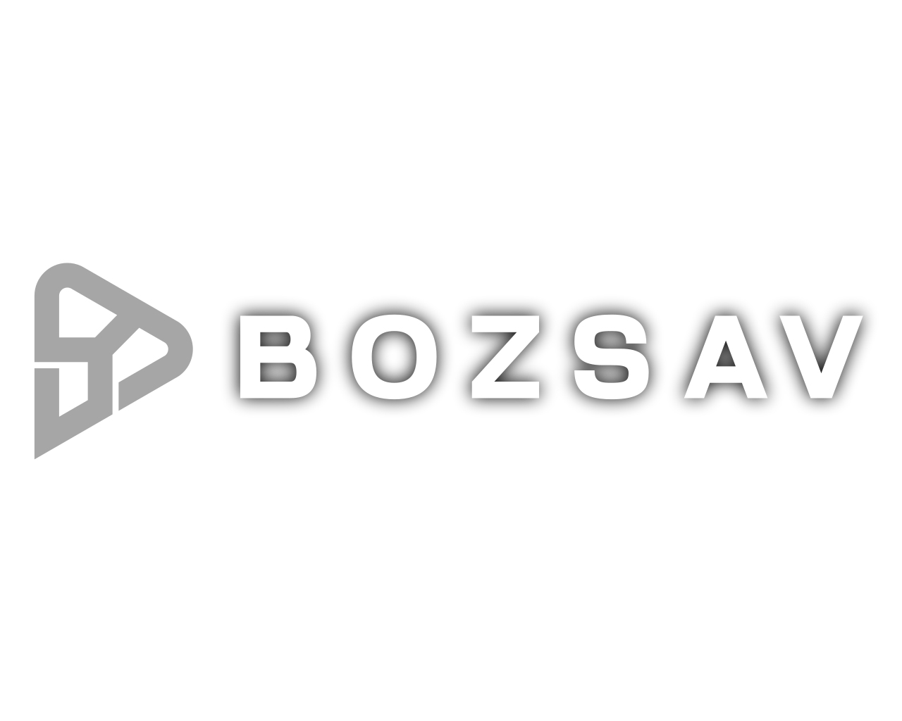 BOZSAV Logosu