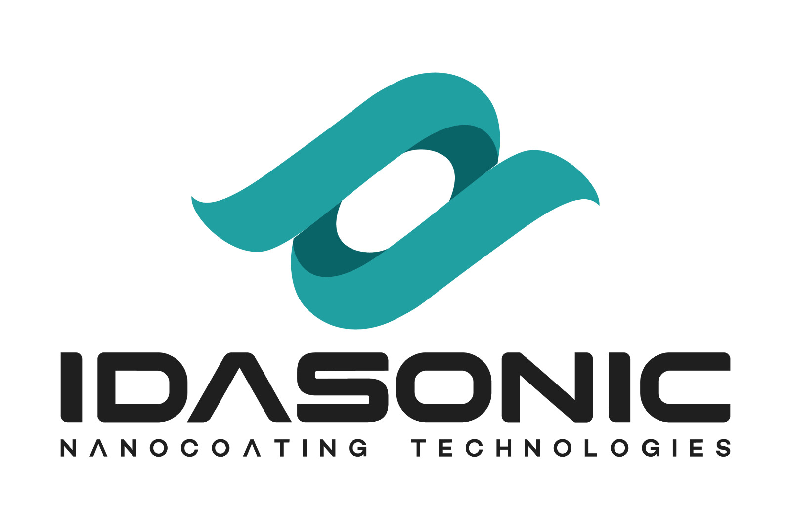 IDASONIC Logosu
