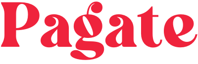 Enes Cingal Logosu