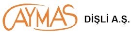Aymas Group Logosu