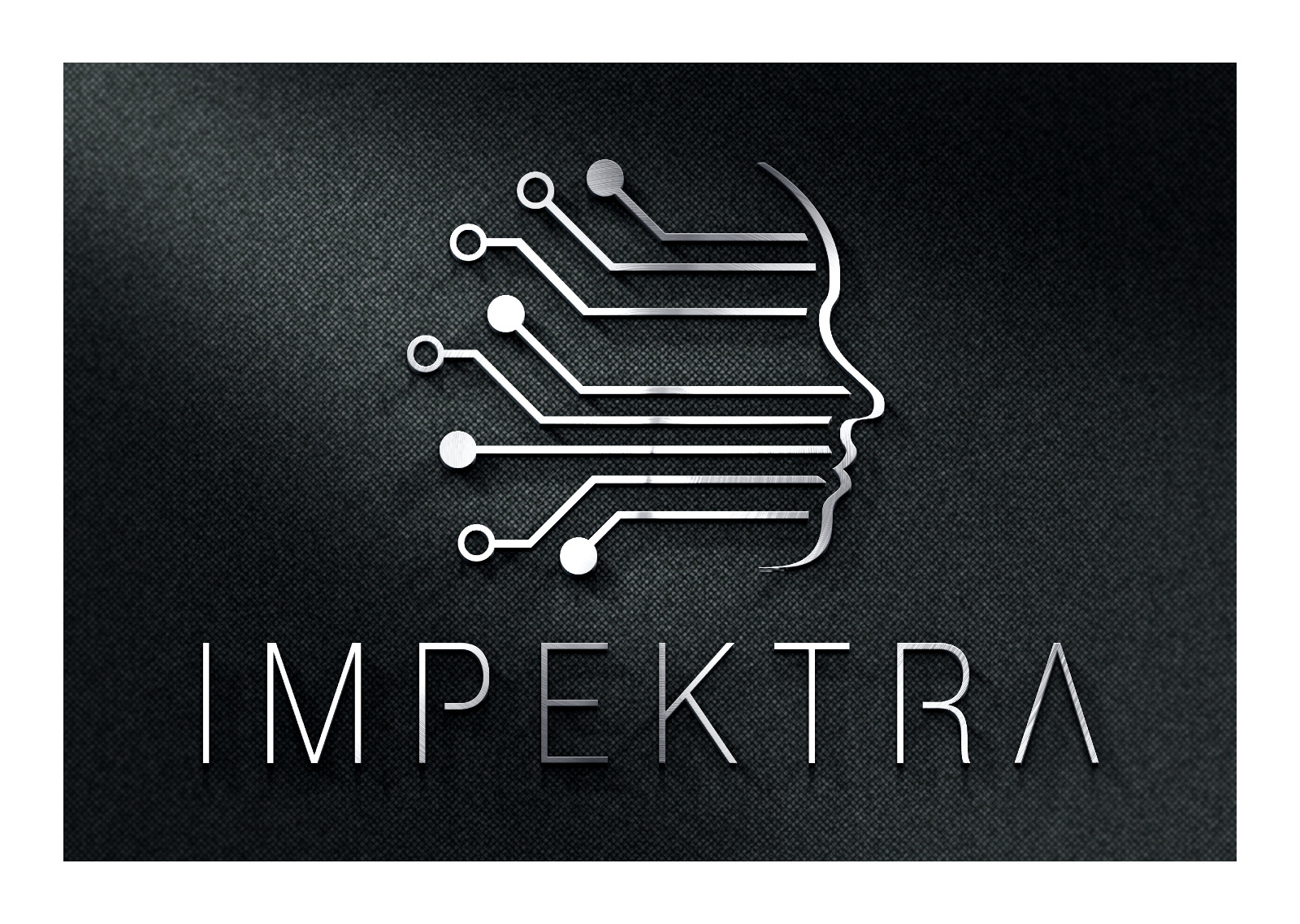 İMPEKTRA Logosu