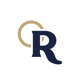 Regis Bilişim Logosu