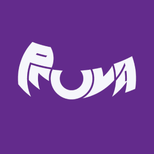 Pruva Games Logosu