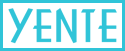YENTE YAPI MARKET MAK. İNŞ. PROJE SANAYİ VE TİC. LTD. ŞTİ. Logosu