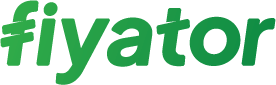 fiyator Logosu