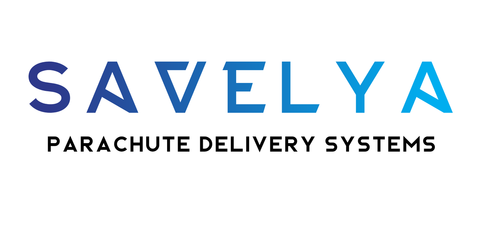 Savelya Savunma Havacılık Limited Şirketi Logosu