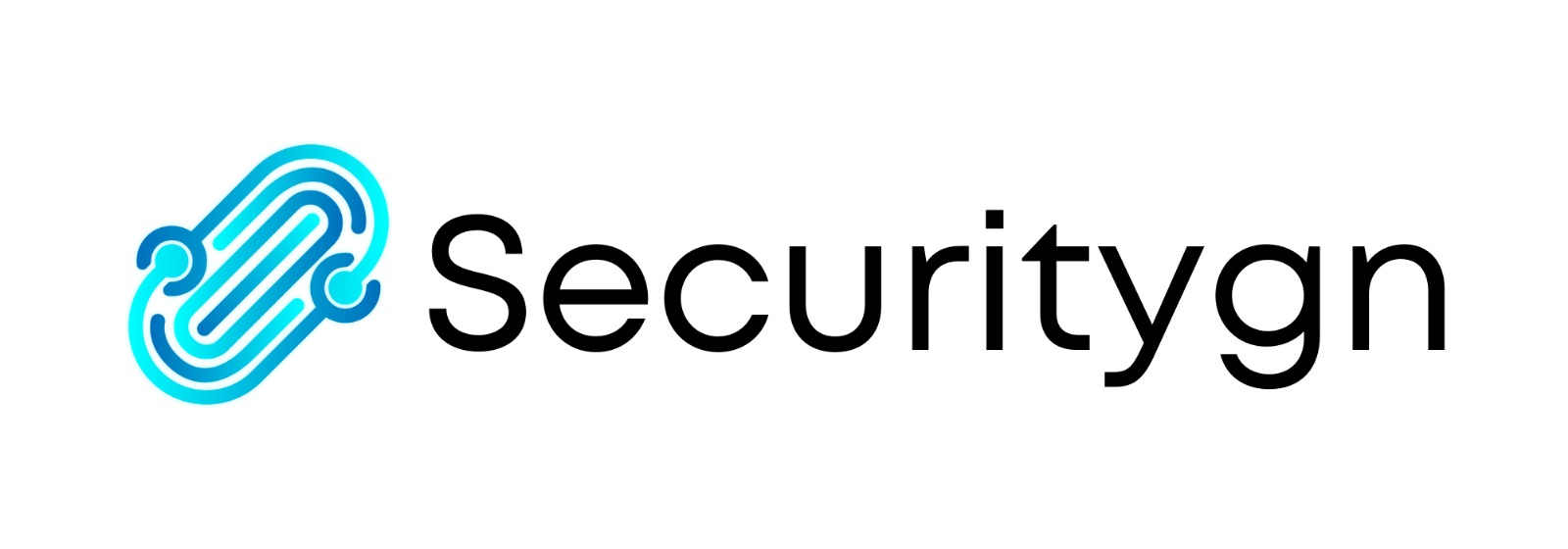Securitygn Bilişim Logosu