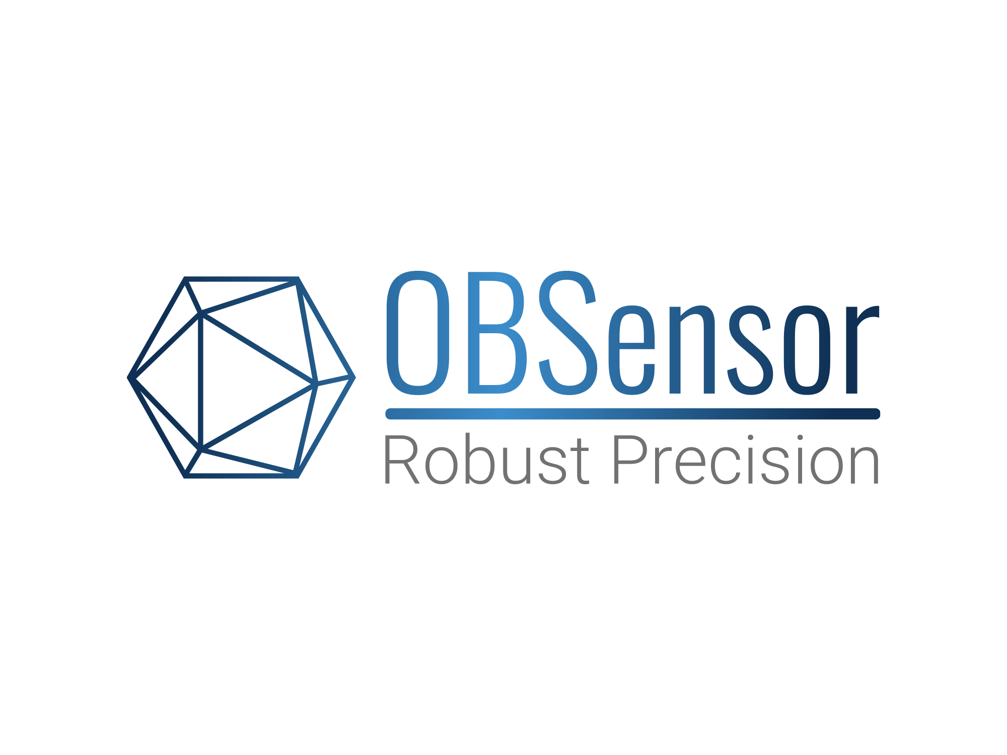 OB Sensör Teknolojileri Logosu