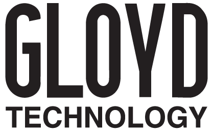 Gloyd Logosu