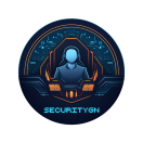 Securitygn Bilişim Logosu