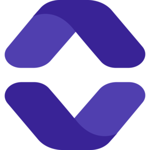 Batuhan ÖZYÖN Logosu