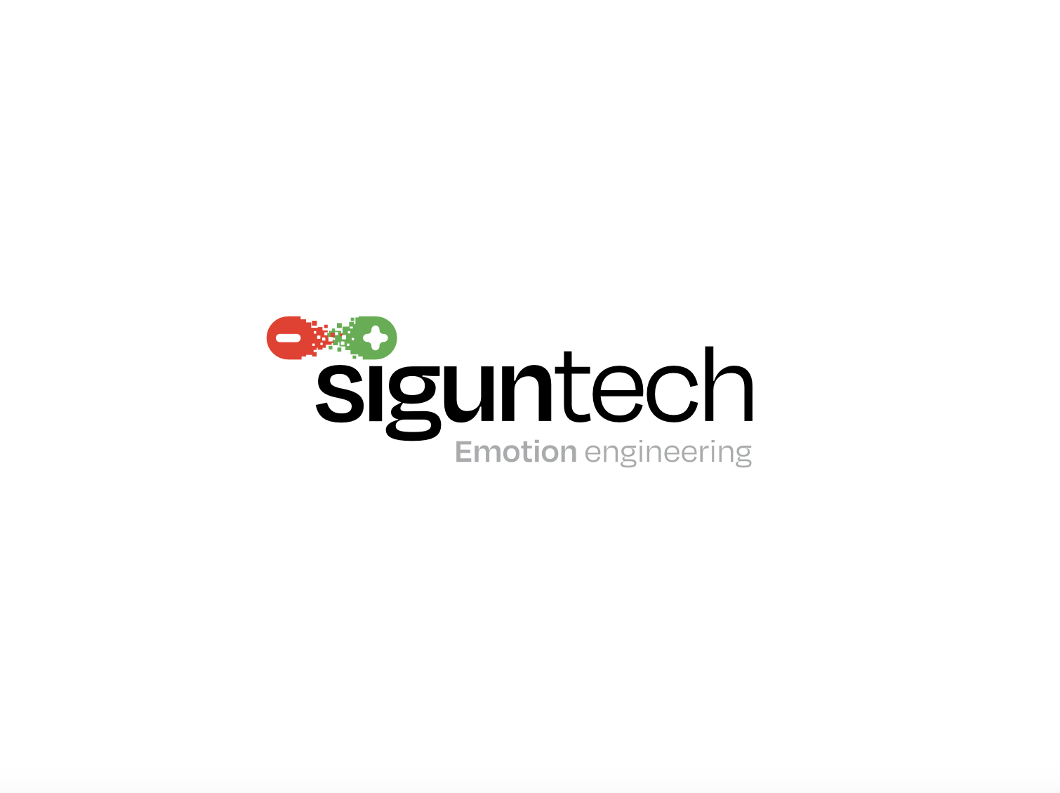 SİGUNTECH YAZILIM VE YAPAY ZEKA TEKNOLOJİLERİ A.Ş Logosu