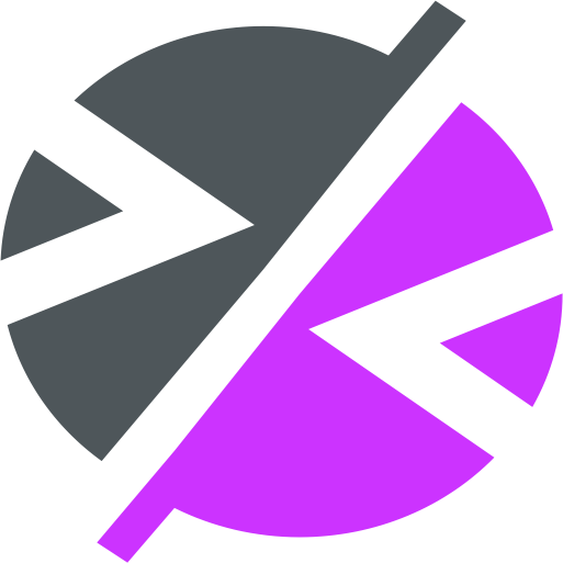 Oprazi Yazılım A.Ş. Logosu